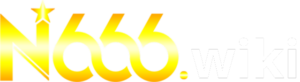 logo n666